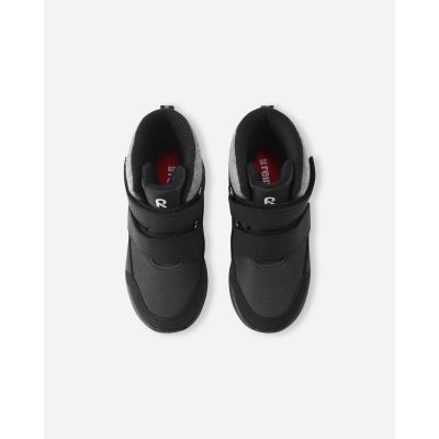 8. Reima ReimaTec Hallava children's shoes (5400147A-9960)