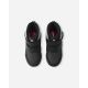 8. Reima ReimaTec Hallava children's shoes (5400147A-9960)