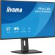 27. iiyama ProLite XB2797HSU-B1 computer monitor 68.6 cm (27") 1920 x 1080 px Full HD LED Black