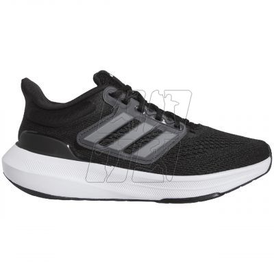 2. Adidas Ultrabounce Jr HQ1302 shoes
