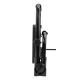 5. Ansmann FL20W-AC Black LED 20W