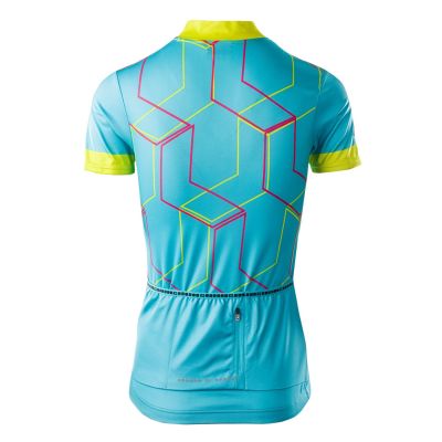3. Women's SORE WMNS T-shirt