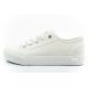 2. Lee women's sports shoes Ava Low sneakers white fashionable comfortable