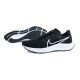 Nike Air Zoom Pegasus 38 Black 38
