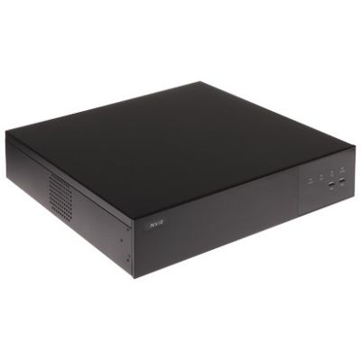 APTI-N3228AI-I3 IP Recorder 32 channels