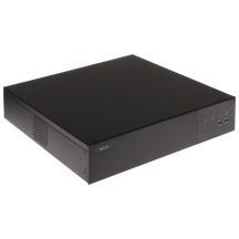 APTI-N3228AI-I3 IP Recorder 32 channels