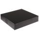 APTI-N3228AI-I3 IP Recorder 32 channels