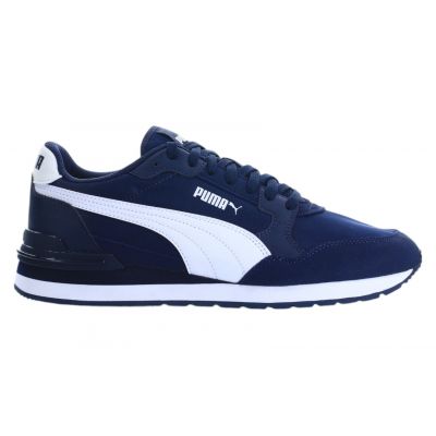 8. Puma ST Runner v4 NL Club M shoes 39906907