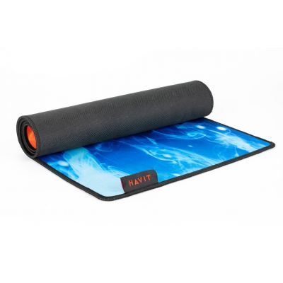 8. Havit MP845 Gaming Mat