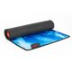 8. Havit MP845 Gaming Mat