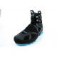 4. Aku Viaz DFS GTX W 968253 trekking shoes