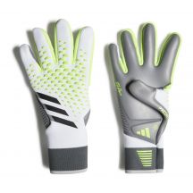 Adidas Predator Pro M IA0862 goalkeeper gloves