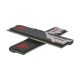 10. Patriot Viper Venom AMD DDR5 2x16GB 6000MHz CL28 EXPO