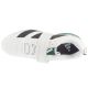 3. adidas Weightlifting 3 IH8233 White 42
