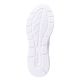 6. Hi-Tec Liveno W shoes 92800654324