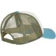 Men’s baseball cap PROTEST PRTPlea white 59