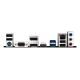 5. Gigabyte H610M S2H V2 motherboard