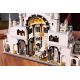 20. LEGO Icons 11377 - The Lord of the Rings: Minas Tirith