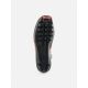 10. ROSSIGNOL X-IUM Carbon Premium Classic Running Shoes - Black/Red