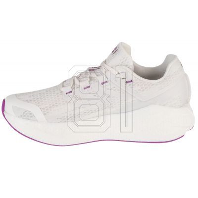 2. Salomon Aero Glide 3 M L47756500 Running Shoes