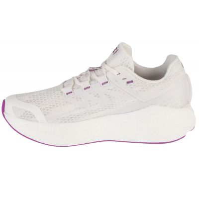 2. Salomon Aero Glide 3 M L47756500 Running Shoes