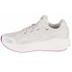 2. Salomon Aero Glide 3 M L47756500 Running Shoes