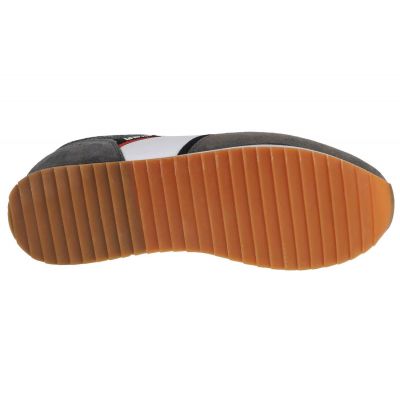 8. Big Star Shoes M JJ174147 shoes