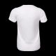 4. Martes Essentials Dillion Jr T-shirt 92800620793