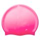 3. Martes Monosili Silicone Cap 92800489950