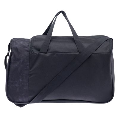 3. SUMNY M bag