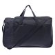 3. SUMNY M bag