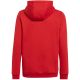 6. Adidas Entrada 22 Hoody Jr sweatshirt H57566