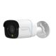 2. Reolink RP-PCB8M Industrial Camera Bullet IP Security Camera Indoor & Outdoor 3840 x 2160 px Wall