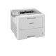 10. BROTHER HL-L6410DN LASER PRINTER