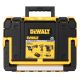 27. DEWALT DCK305P3T POWER TOOL COMBO SET (DCF887+DCH273+DCG405)