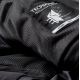 10. Hi-Tec Ango M jacket 92800086014