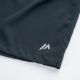 5. Men’s Shorts MEGA