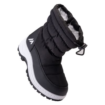 6. Children's Winter Shoes MELTES KIDS