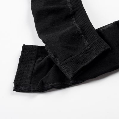12. Fitanu Edelweiss Thermoactive Leggings M 92800557921