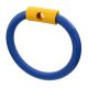 20. PASTA COUPLER 4 HOLED COMFY PPOC0005