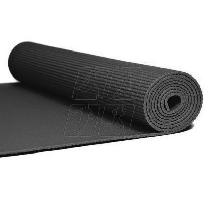 3. PVC Yoga Mat S825740