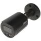 IP CAMERA IPC-HFW2649S-S-IL-0280B-BLACK Smart Dual Light WizSense - 6 Mpx 2.8 mm DAHUA