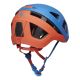 2. Black Diamond BD6202279372ALL1 Sports Headwear Blue, Orange