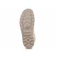 5. Palladium Pampa Monopop W 99140-260-M shoes