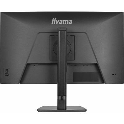 9. iiyama ProLite XB2796QSC-B1 computer monitor 68.6 cm (27") 2560 x 1440 px Quad HD LED Black