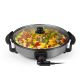 10. Tristar PZ-2964 Electric Frying Pan