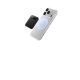 11. BOYA Notra Neo Voice Recorder with AI Transcription - Black