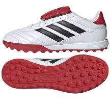 Adidas Copa Gloro II TF M JQ6374 shoes