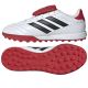 Adidas Copa Gloro II TF M JQ6374 shoes
