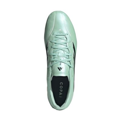 4. adidas Copa Pure IV League FG KI0651 football boots